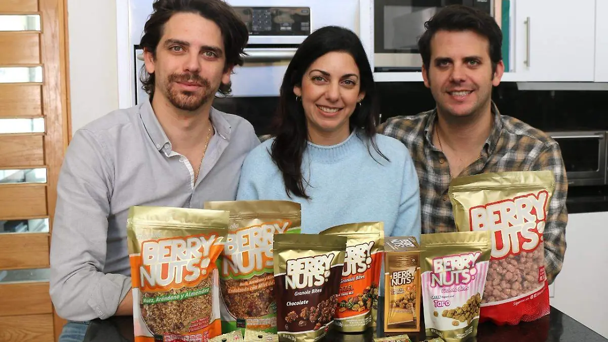 Genios-mexicanos (2)