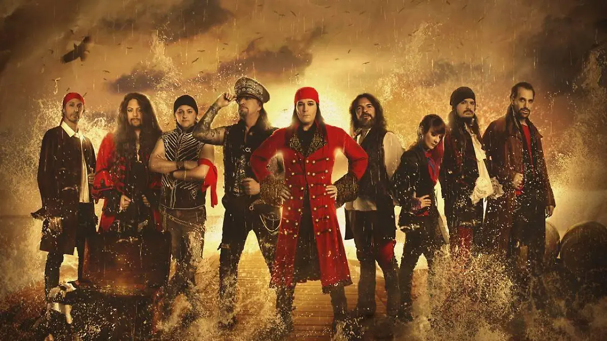 WhatsApp Image 2022-02-03 at 2.27.23 PM