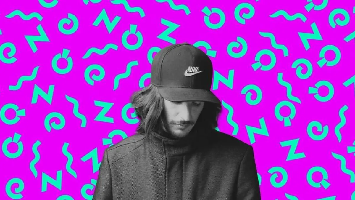 FOTOS Cortesía_ Feria Estatal de León - DANNY OCEAN  1