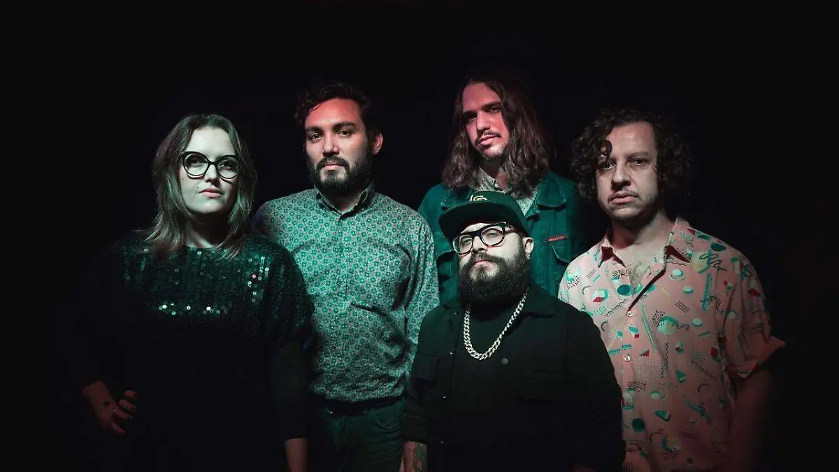 WhatsApp Image 2022-05-29 at 9.28.22 AM