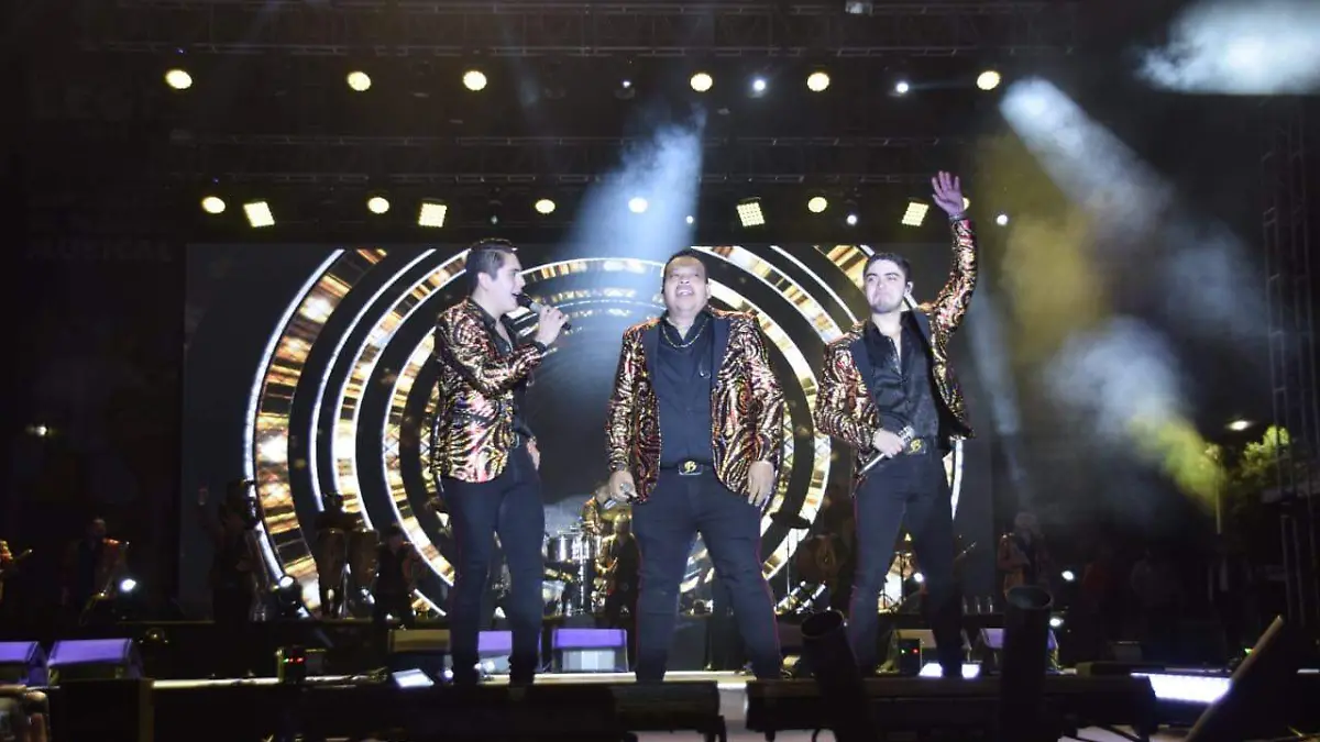 WhatsApp Image 2023-02-03 at 10.11.03 PM