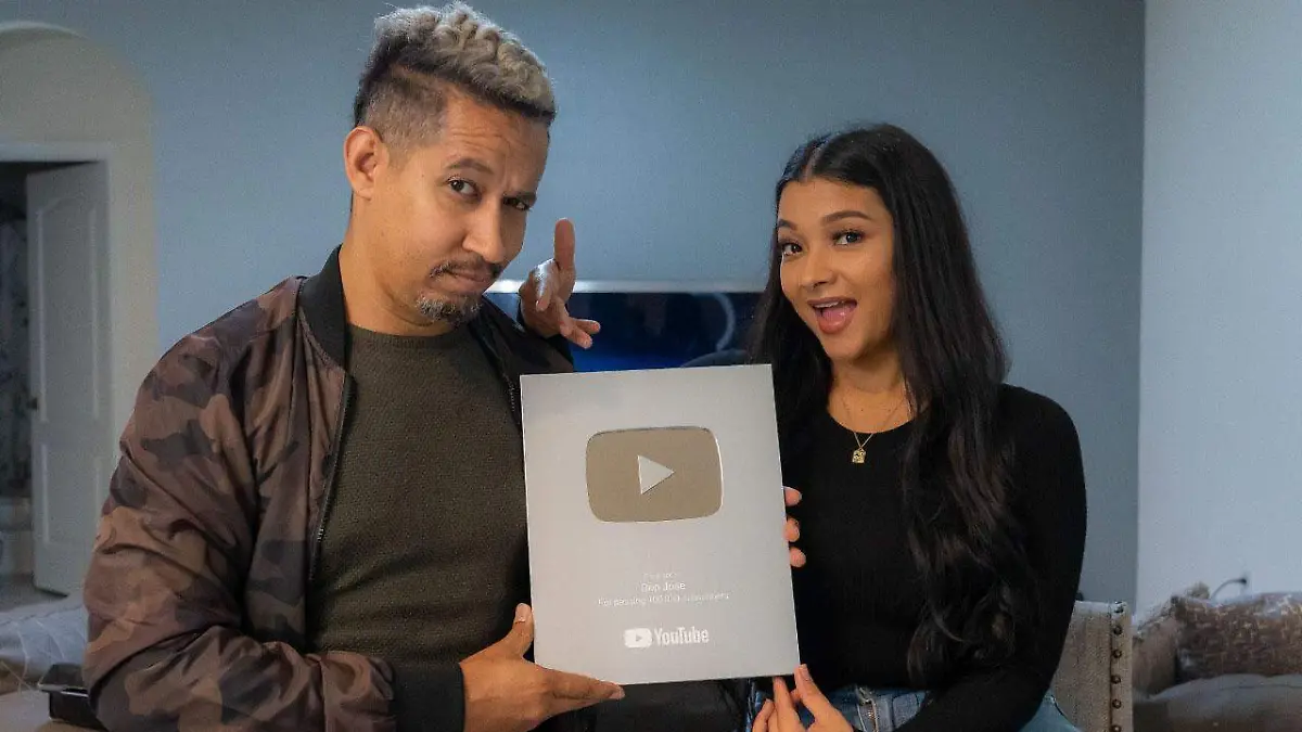 25c20bab-1594-449e-b8cb-37e2e0e65485