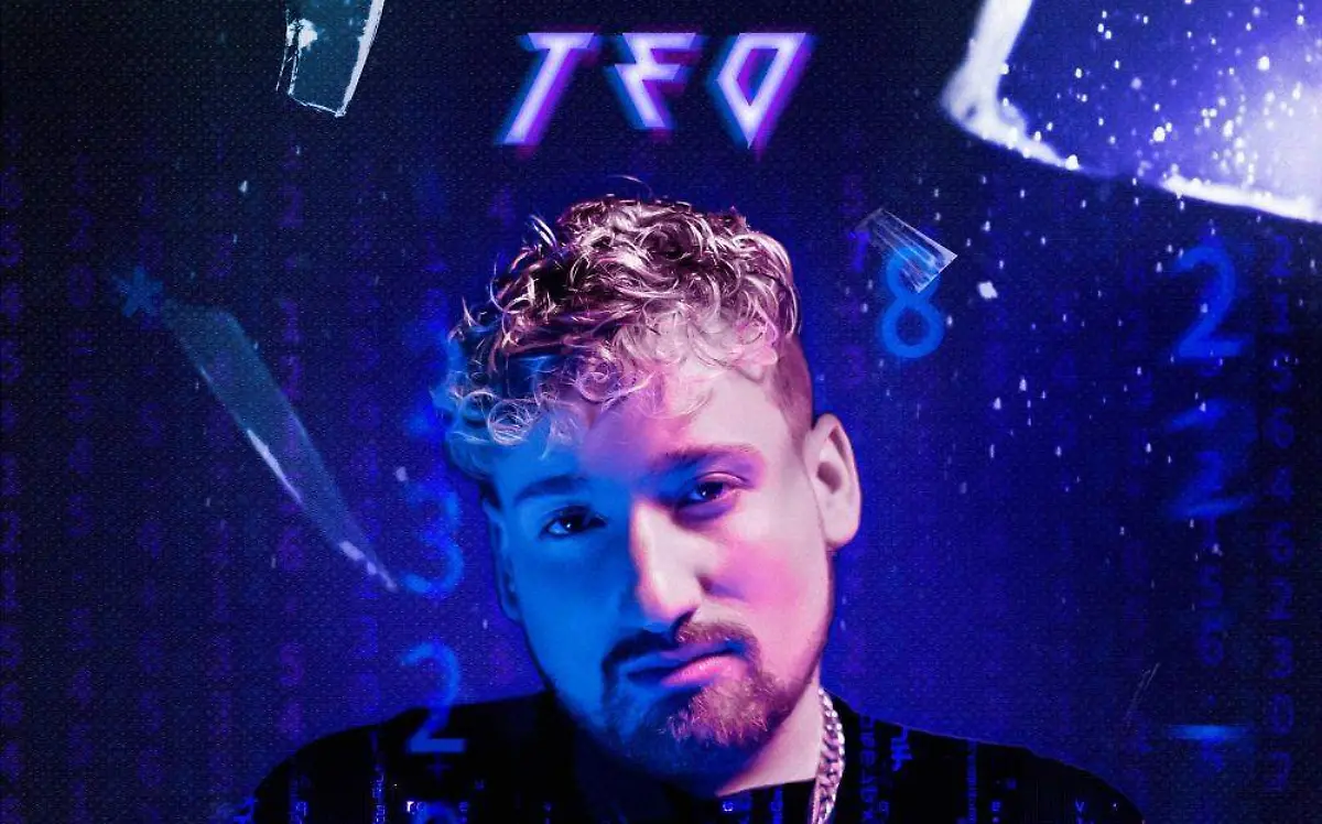 Teo-es-transparente (1)