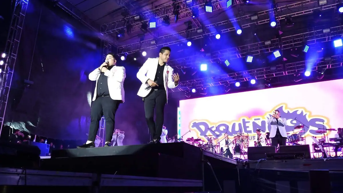 WhatsApp Image 2022-01-21 at 10.30.50 PM