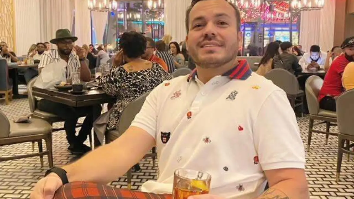 Speaker-Gocholive (2)