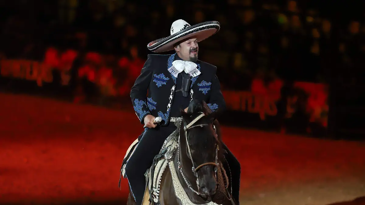 cuartoscuro_863177_digital