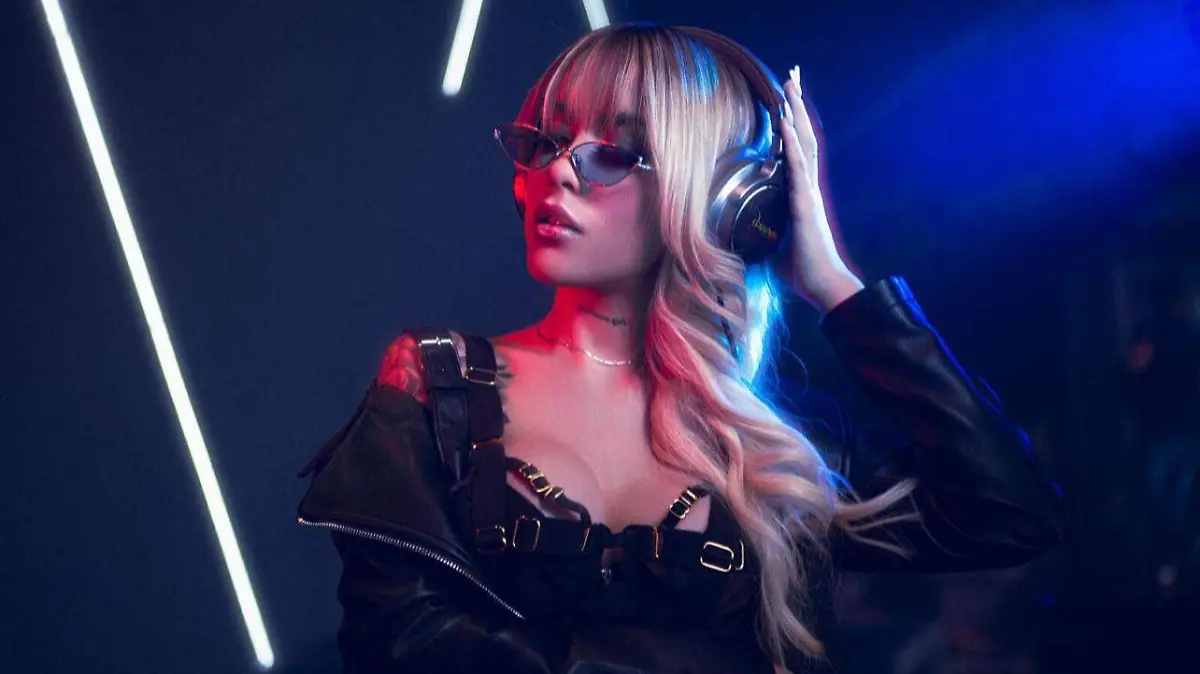 Amor-diversión-y-curiosidades (2)