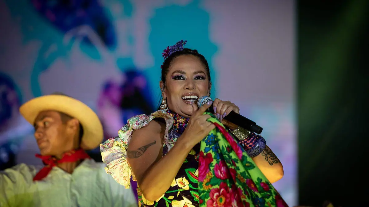 875630_Concierto Iztapalapa-12_web