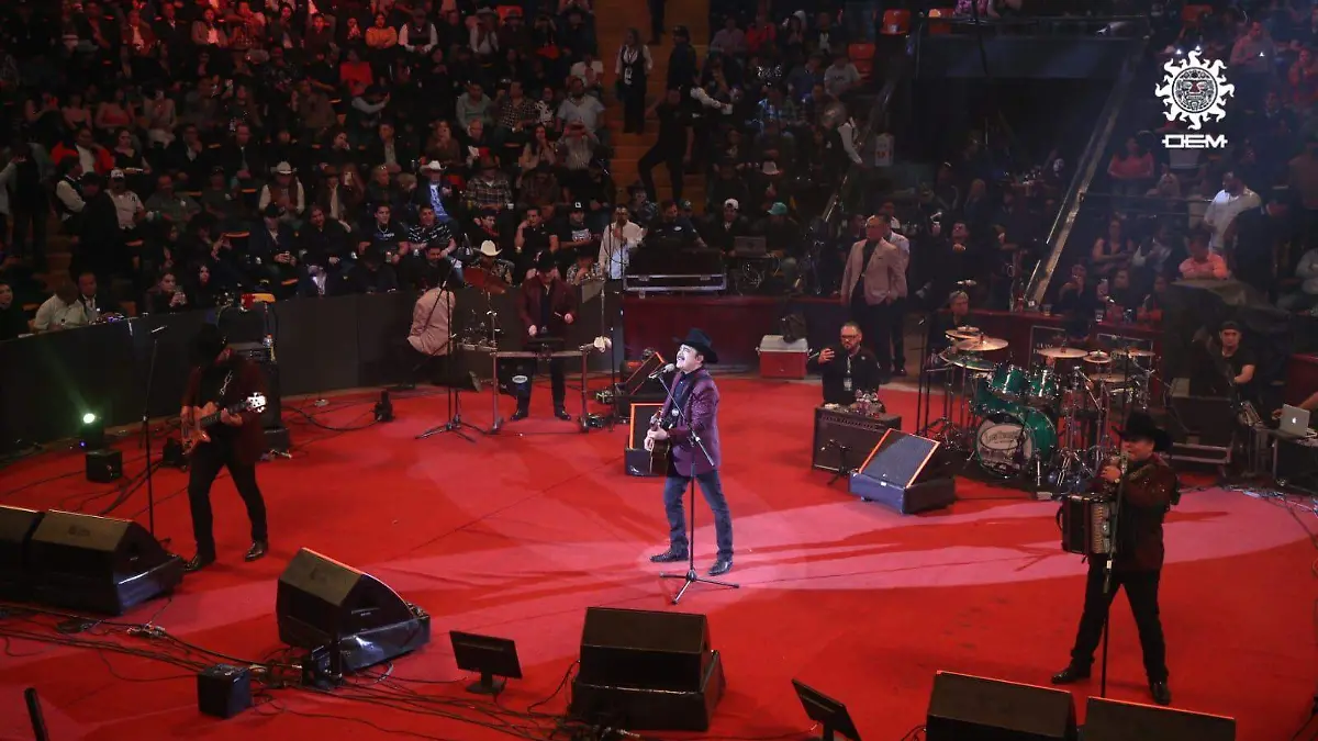 WhatsApp Image 2023-01-30 at 12.05.22 AM