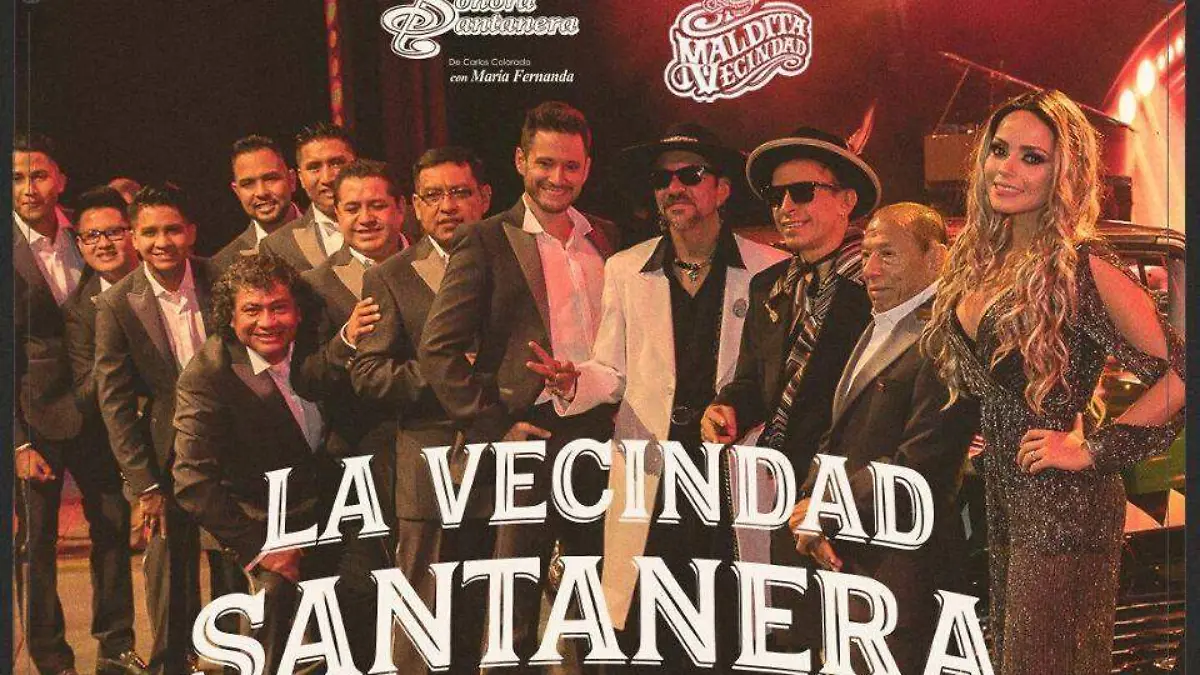 la-maldita-vecindad-la-sonora-santanera-juntos-vecindad-santanera