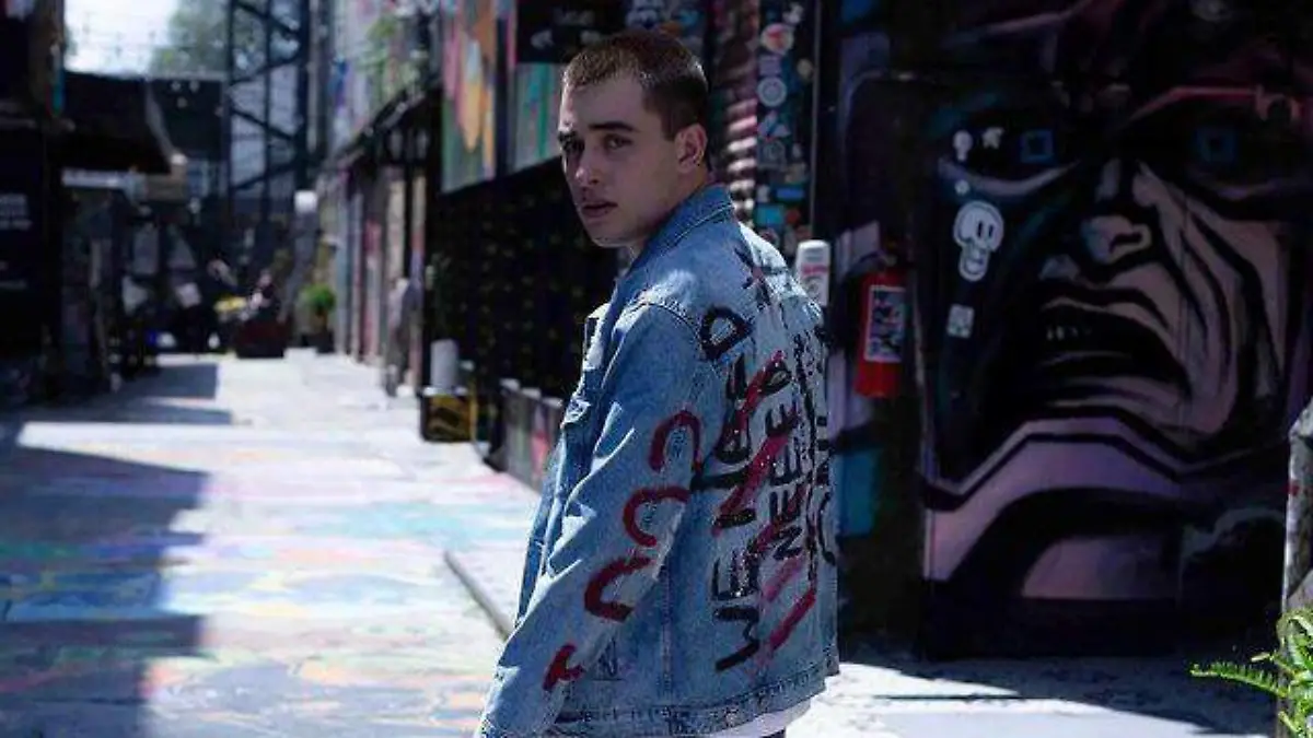 WhatsApp Image 2022-01-01 at 4.33.03 PM