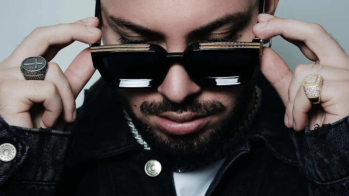 Gabriele-hacer-vibrar-con -Dilemma (3)