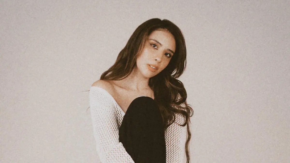 nuevo-sencillo-de-Kari (2)