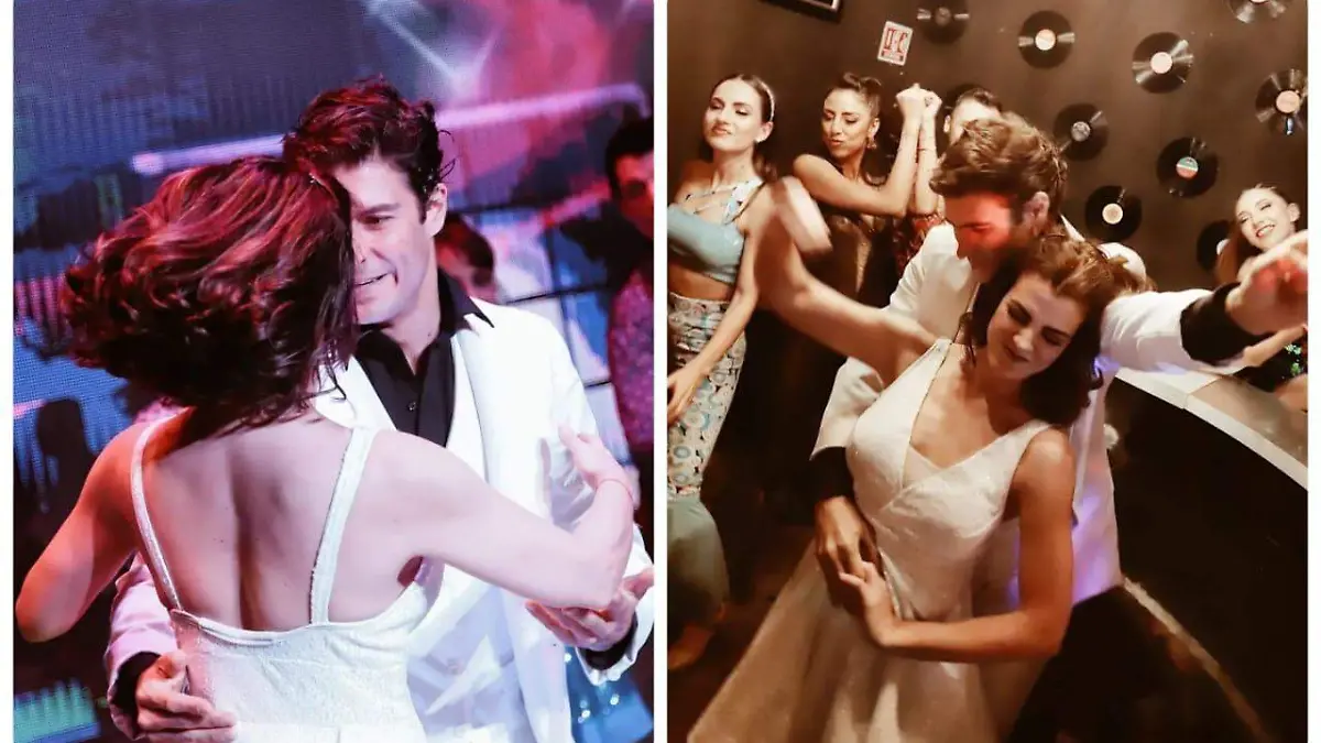 WhatsApp Image 2022-08-03 at 5.56.40 PM