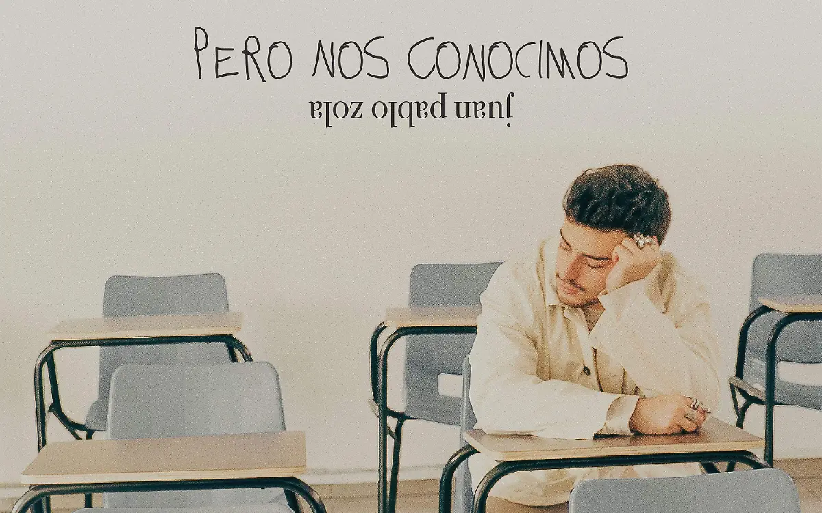 Juan-Pablo-Zola (1)