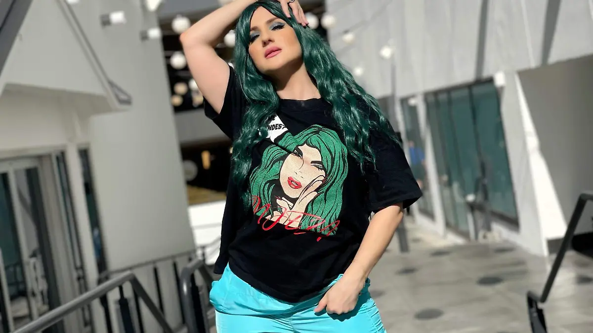 Esta-noche-vale-to (3)