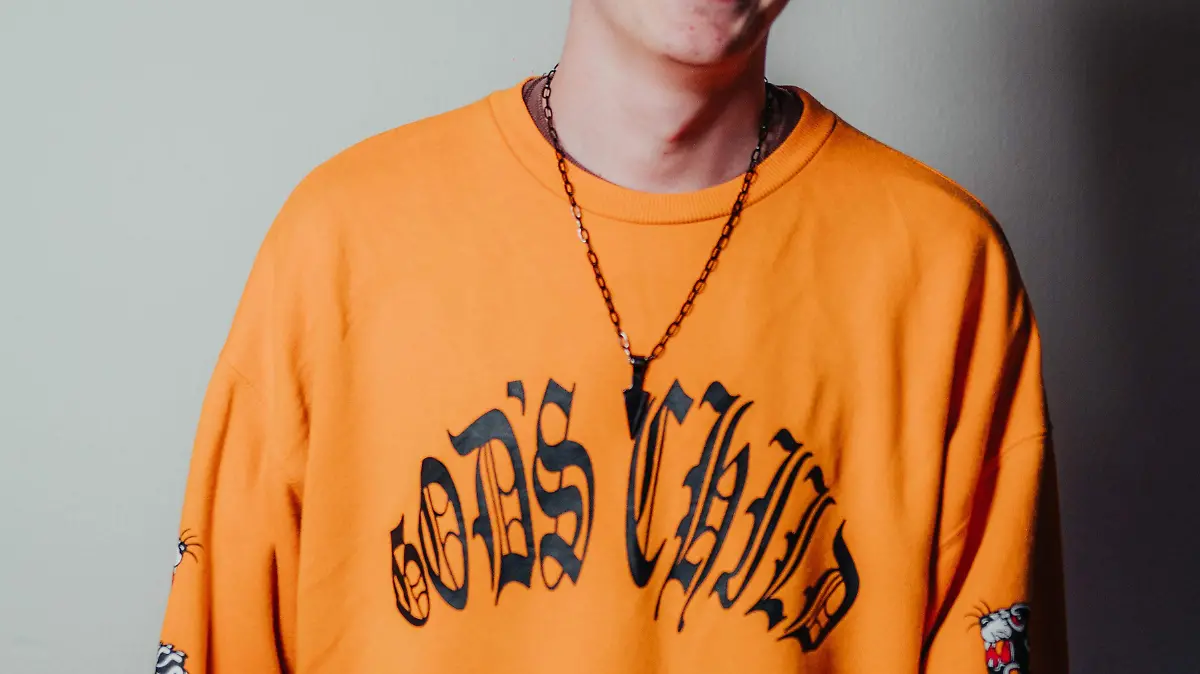 Rodezel-un-éxito (3)