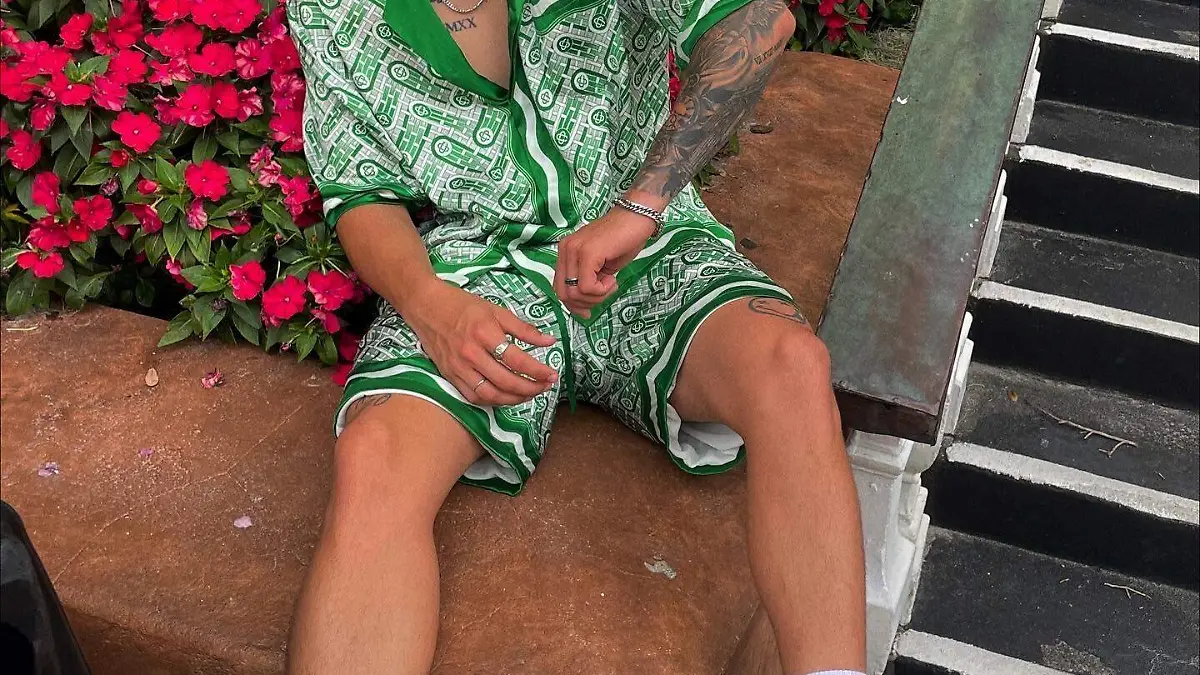 Moah-se-conecta-con-Trappeando (2)