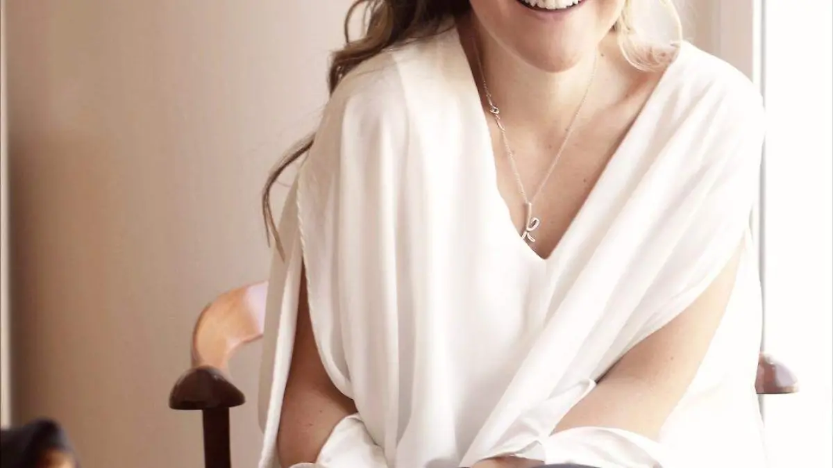 Regina-Righi (1)