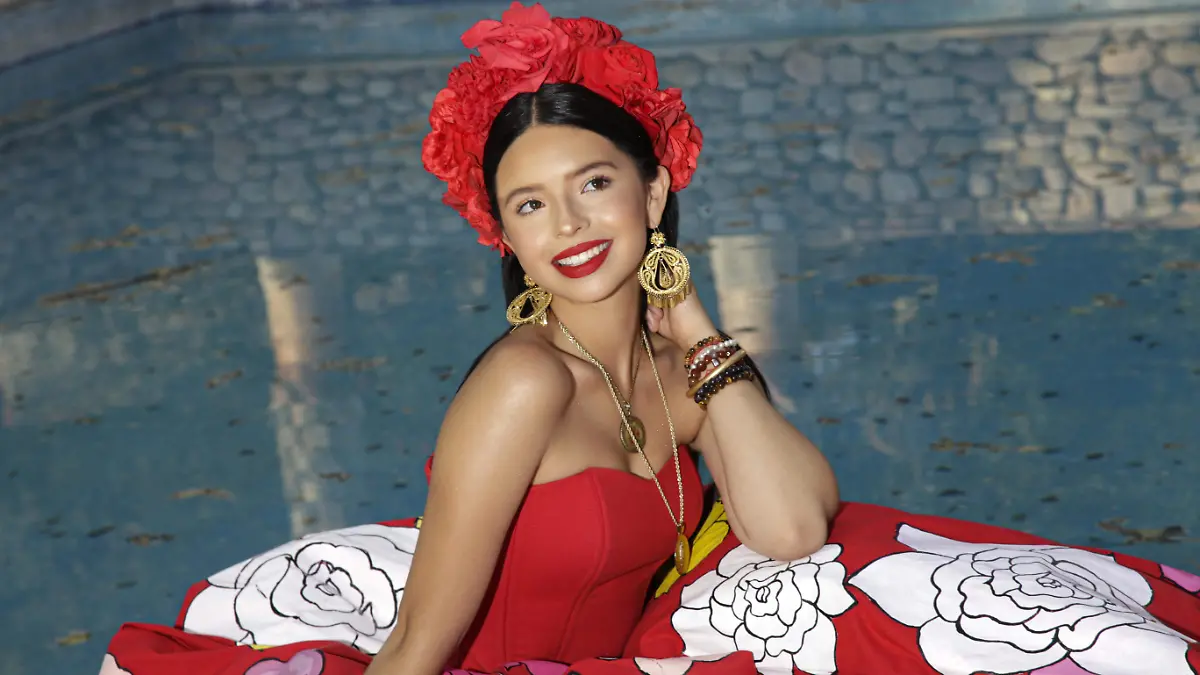 ÁNGELA AGUILAR_Mexicana_MG_7782