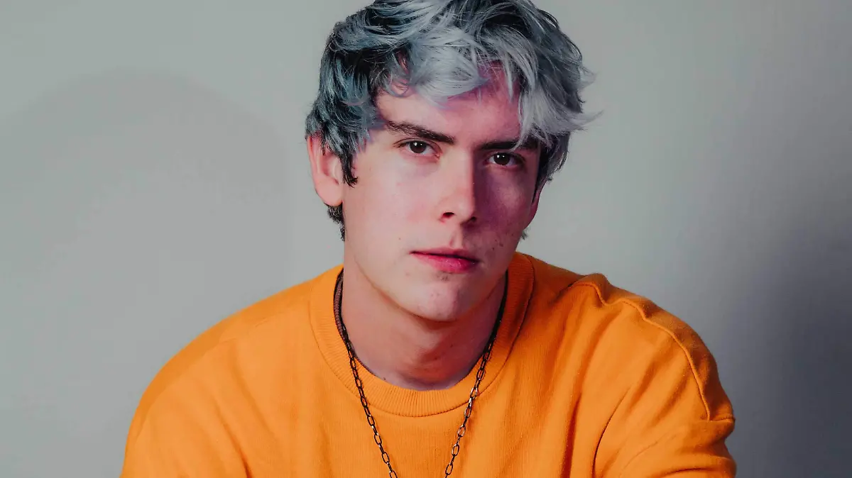 Rodezel-un-éxito (1)