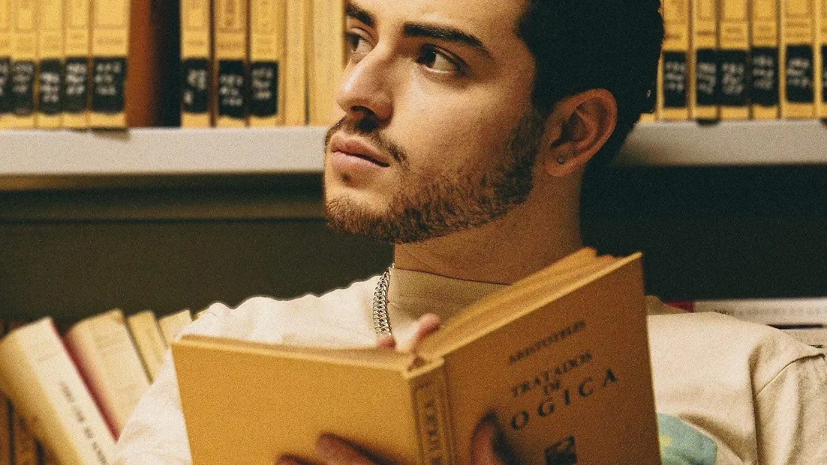 Juan-Pablo-Zola (2)