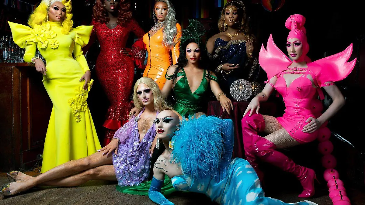 65124921_10156381680807828_46921813334163456_n