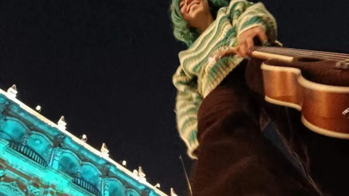 Nicoletta-Spinelli (1)