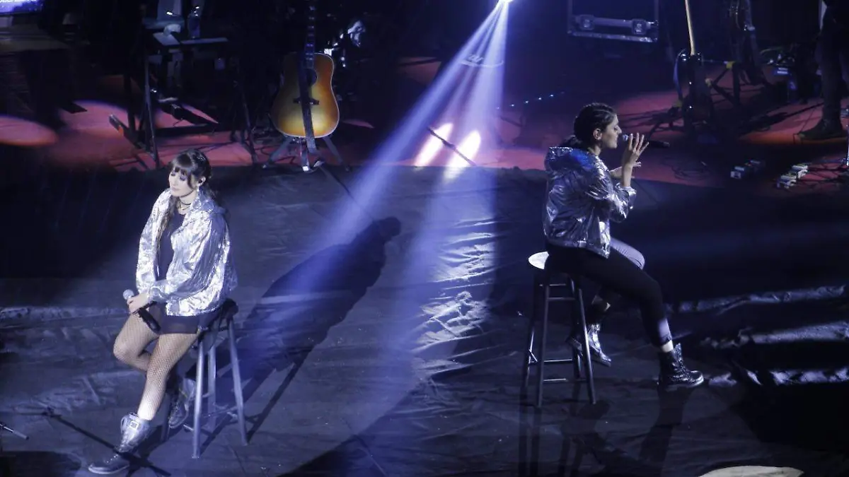 PALENQUE HA-HASH (31)