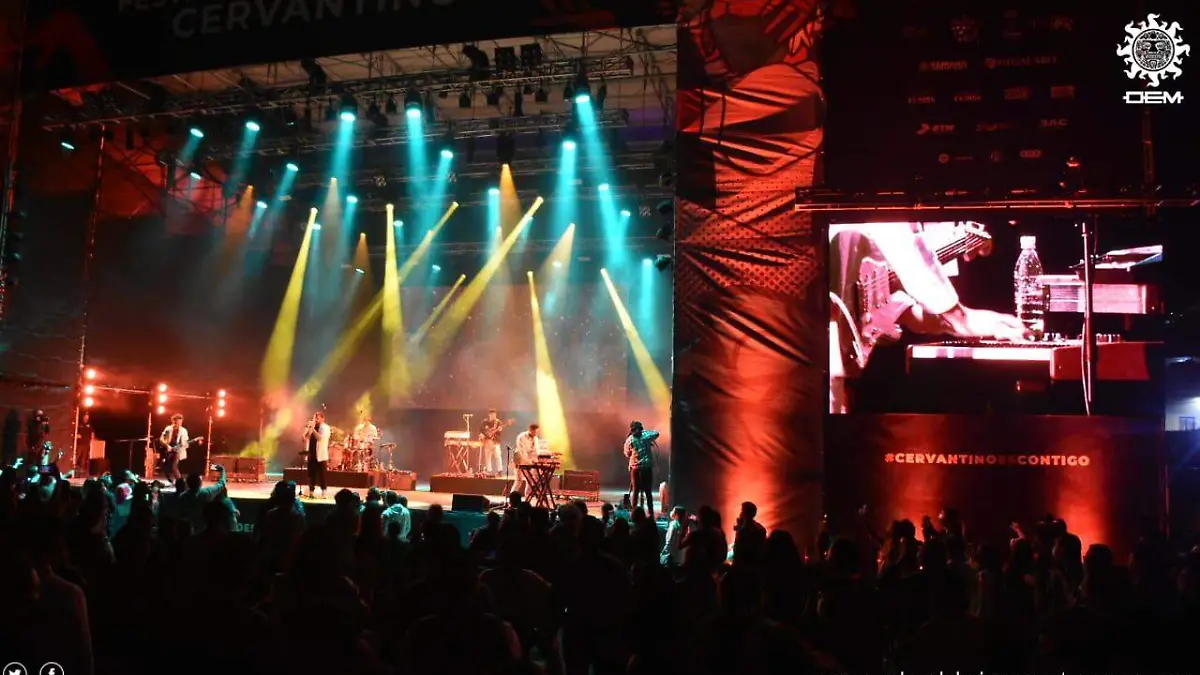 WhatsApp Image 2021-10-23 at 10.09.55 PM (3)