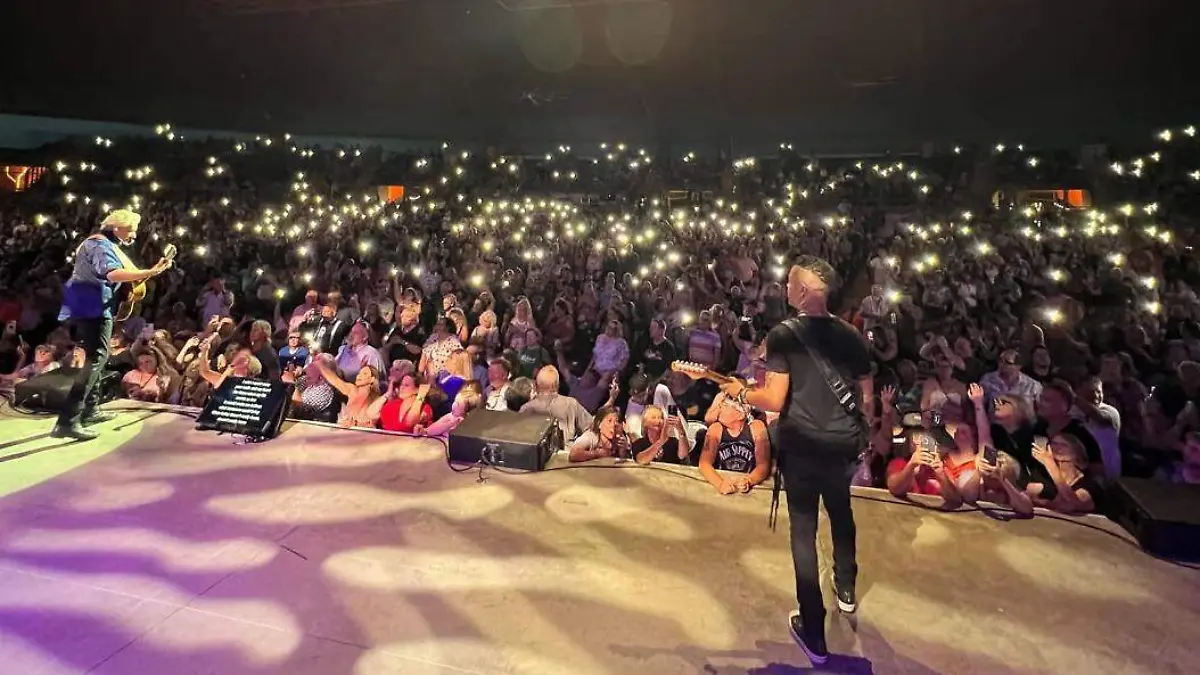 WhatsApp Image 2022-07-24 at 12.44.48 PM