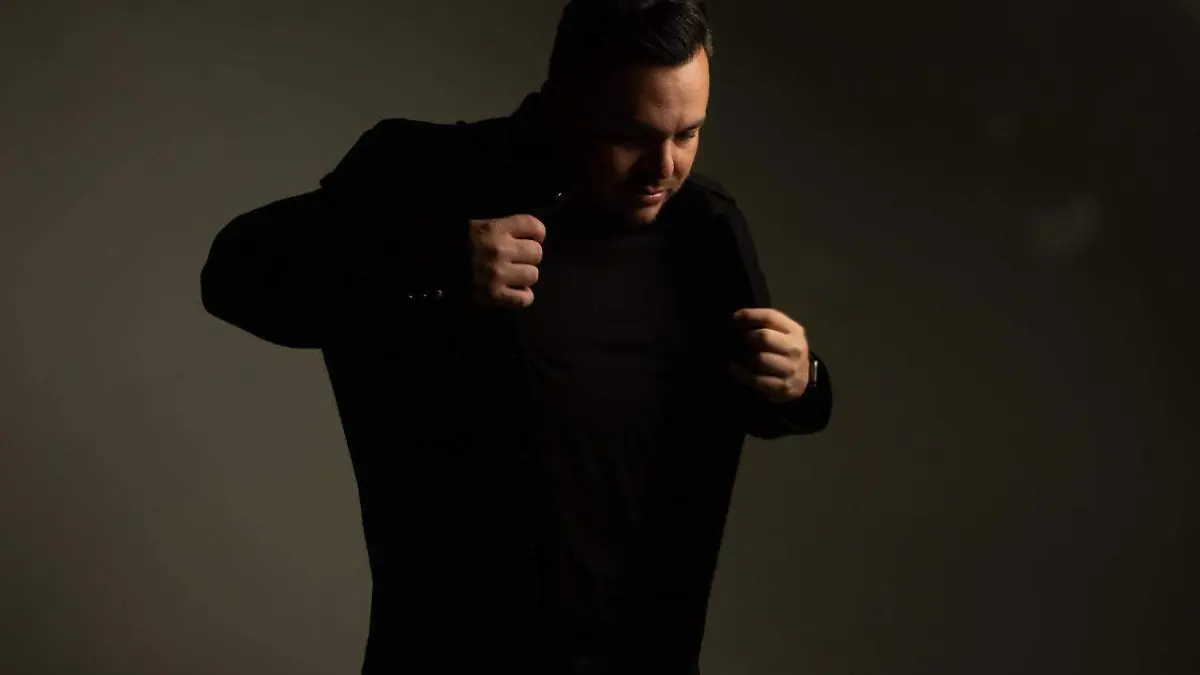 Speaker-Gocholive (1)