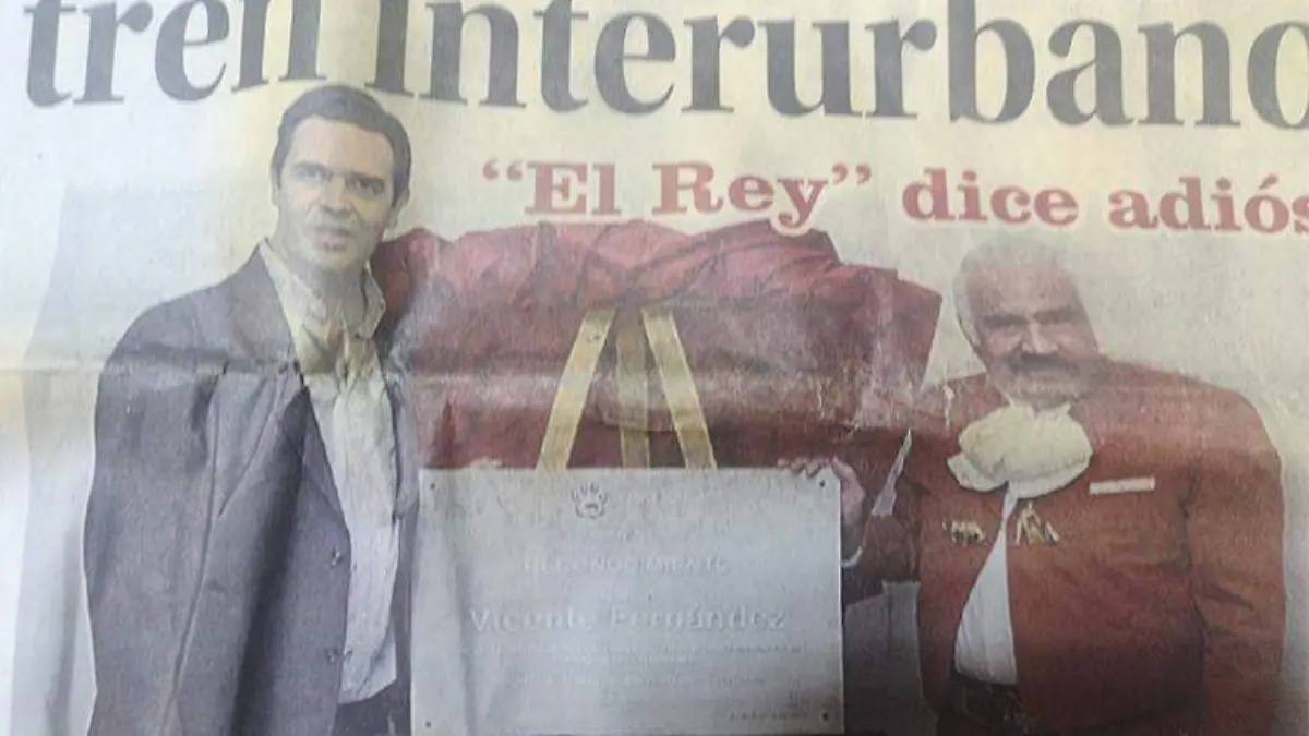 Sin título-1