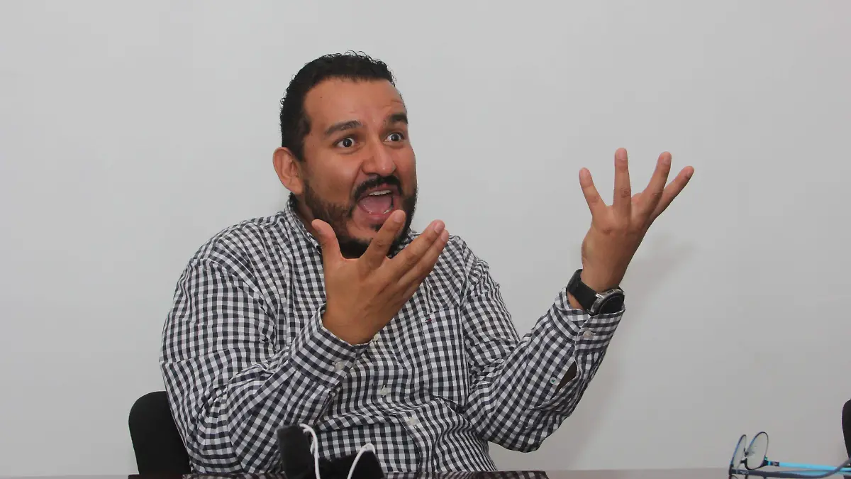 Genaro-“El-Inge” (2)
