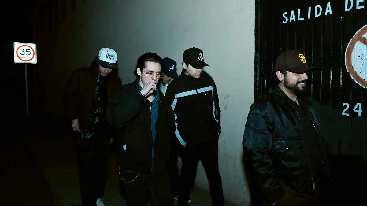 lo-nuevo-de-Zenturia  (2)