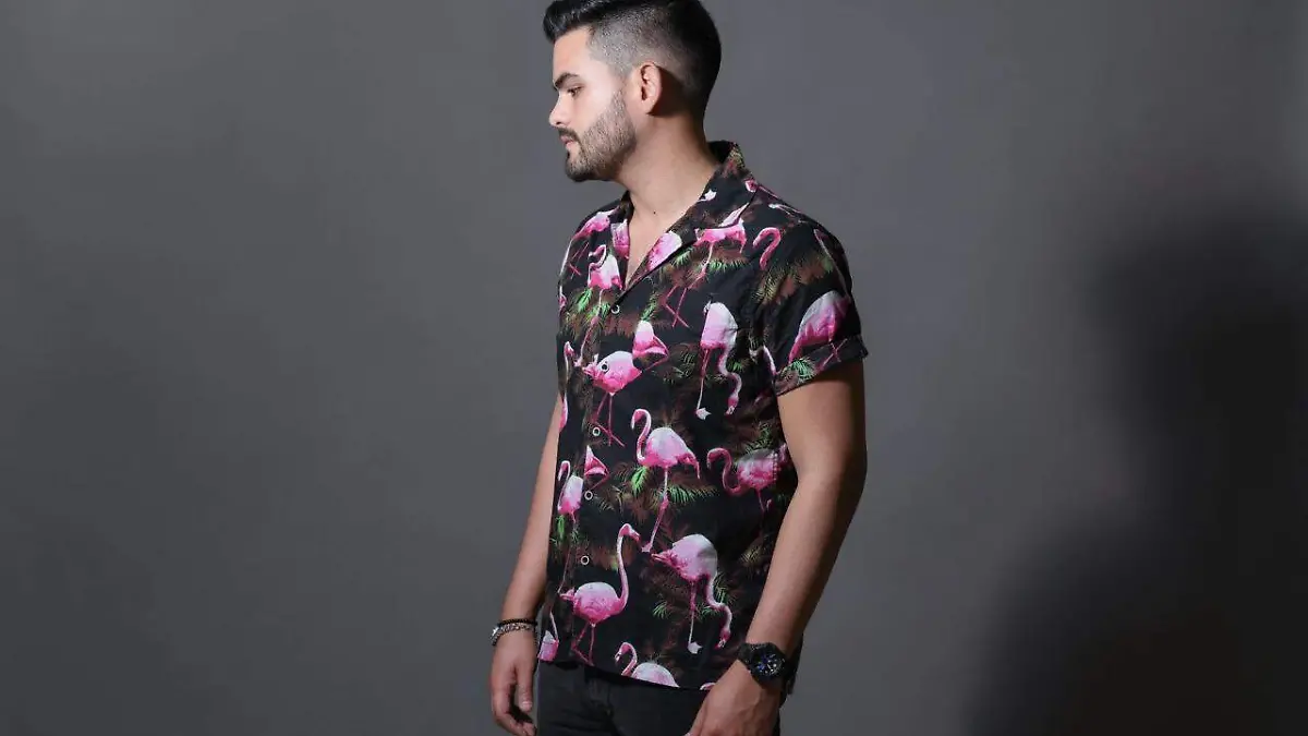 WhatsApp Image 2022-06-23 at 10.51.59 AM