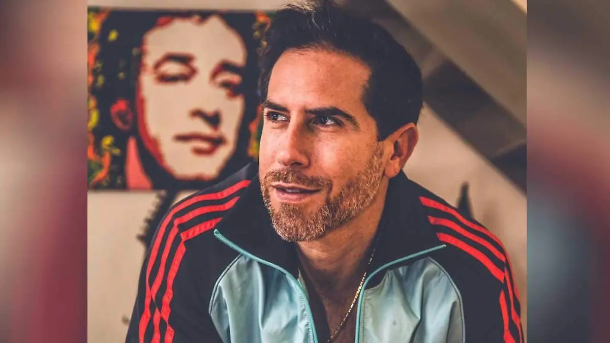 Filizola-productor (1)