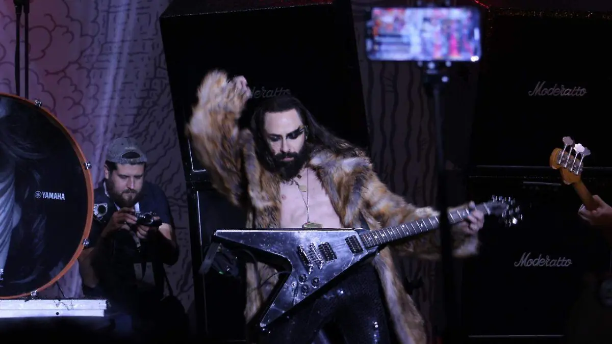 WhatsApp Image 2020-01-11 at 7.53.57 AM