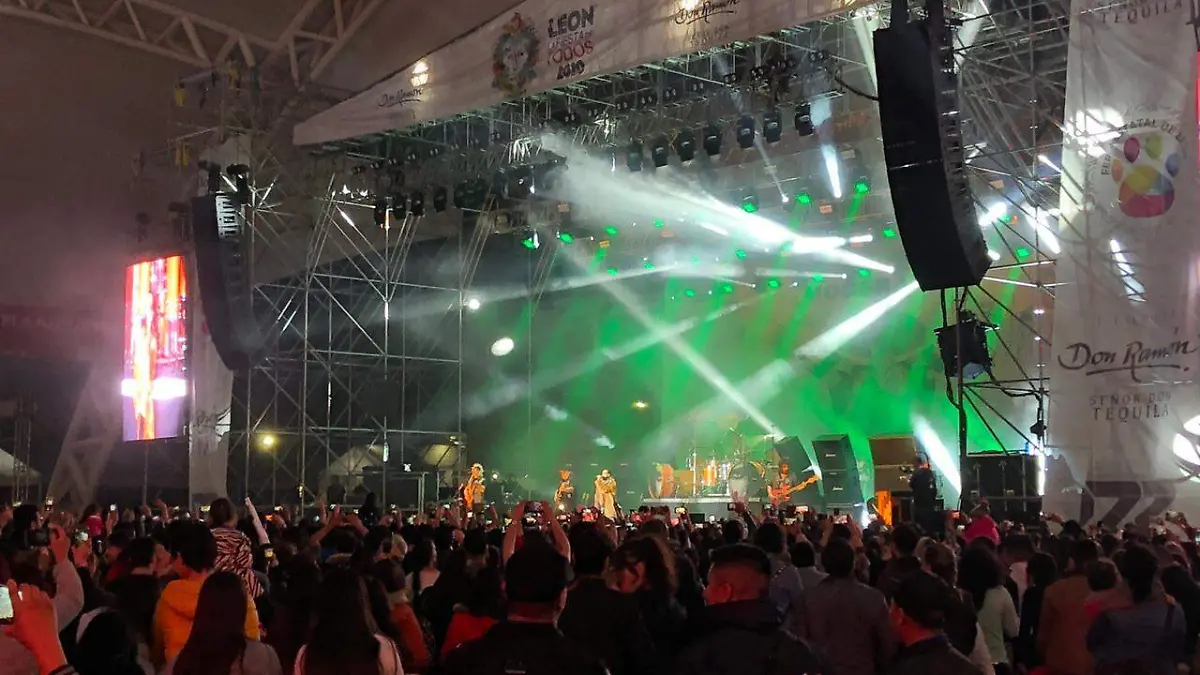 WhatsApp Image 2022-01-03 at 7.13.30 PM