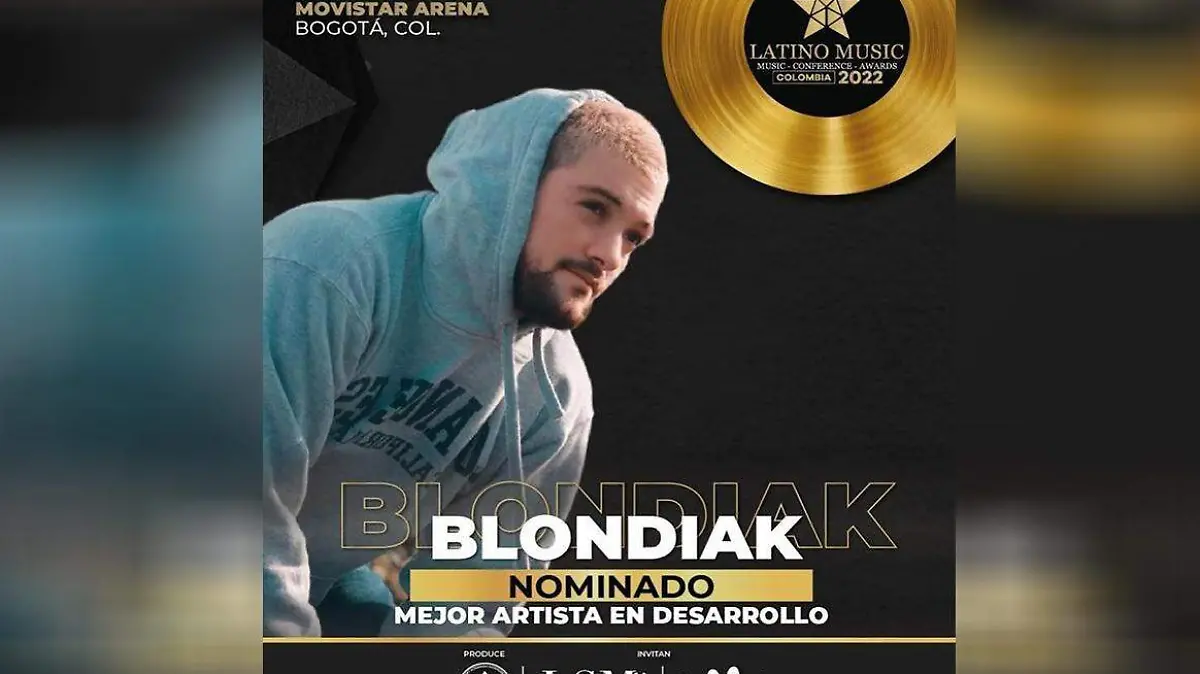 Blondiak-presentará-su-nuevo-sencillo
