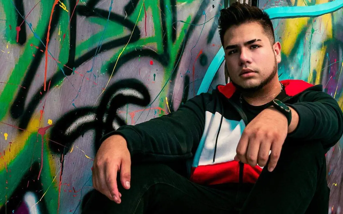 WhatsApp Image 2022-09-13 at 5.41.37 PM