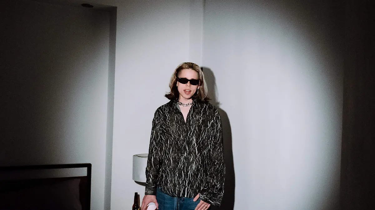 Aloisio-se-prepara (2)