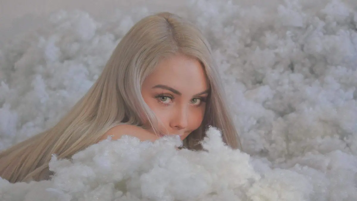 133477580_3989712837740551_6719276240716652236_n