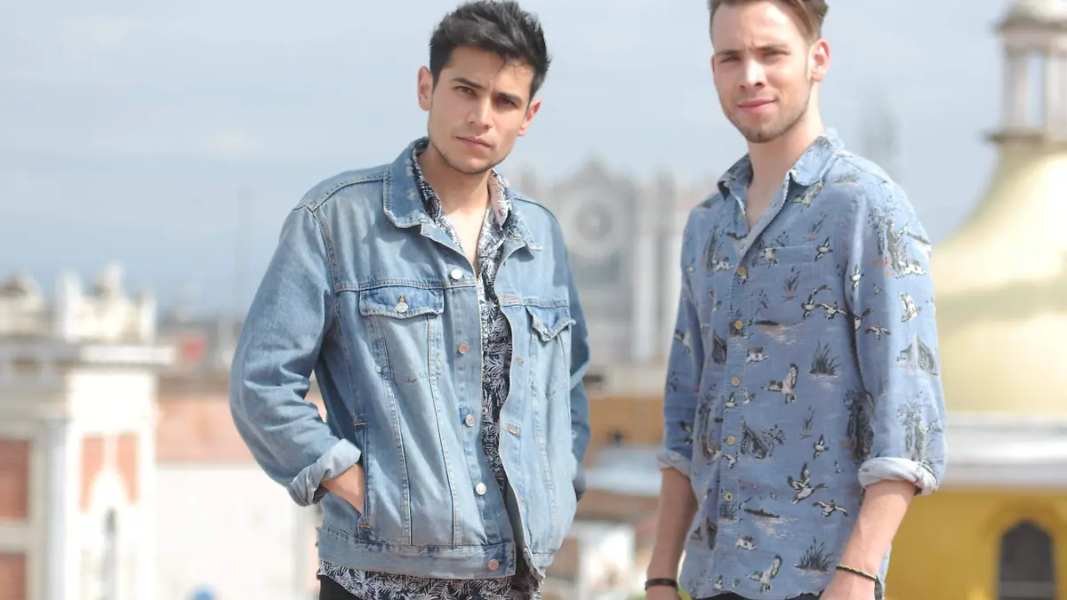 GGARCIA FELIX Y GIL (13)