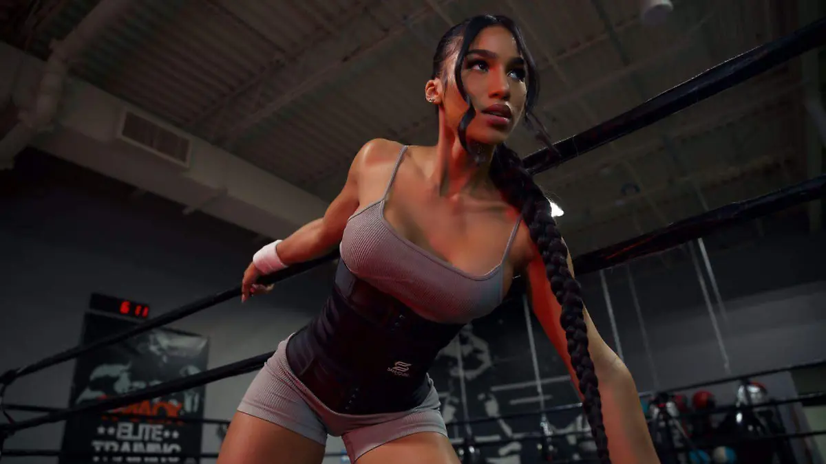 Virginia-Sanhouse (2)