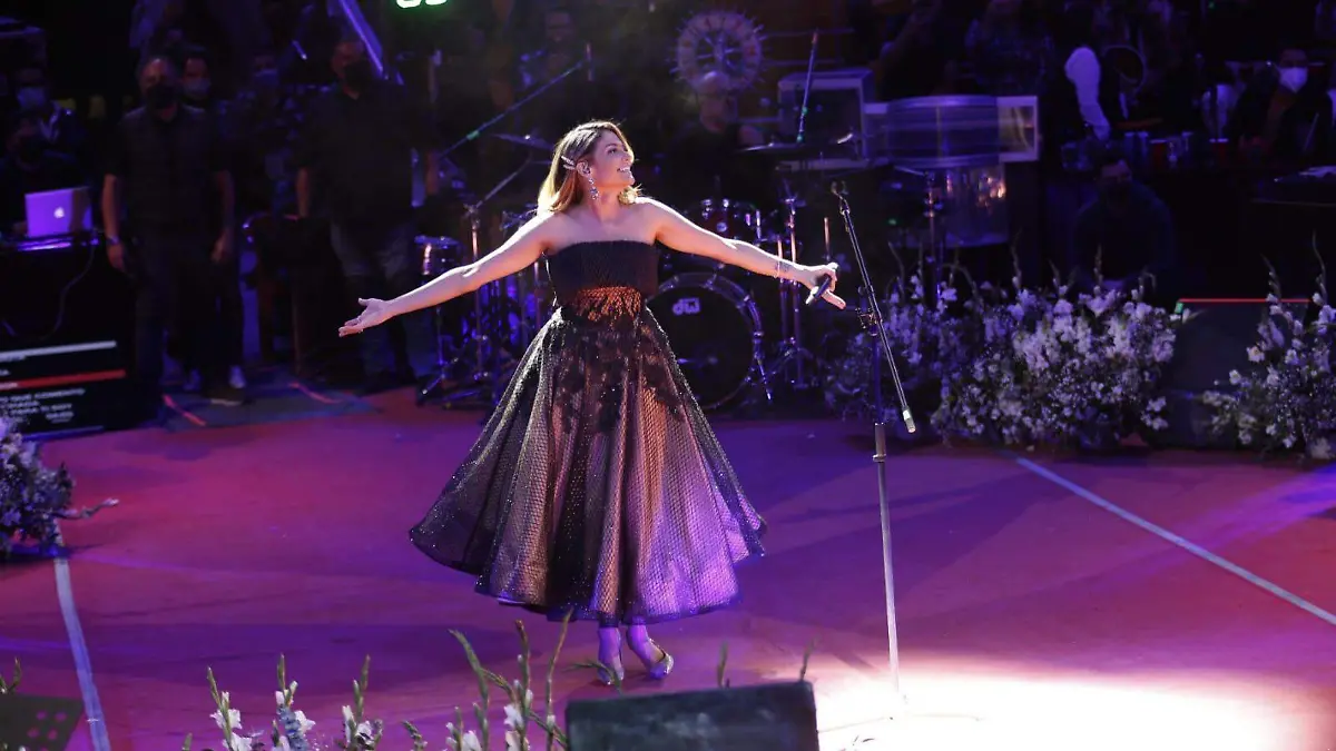 WhatsApp Image 2022-01-20 at 11.31.05 PM (1)