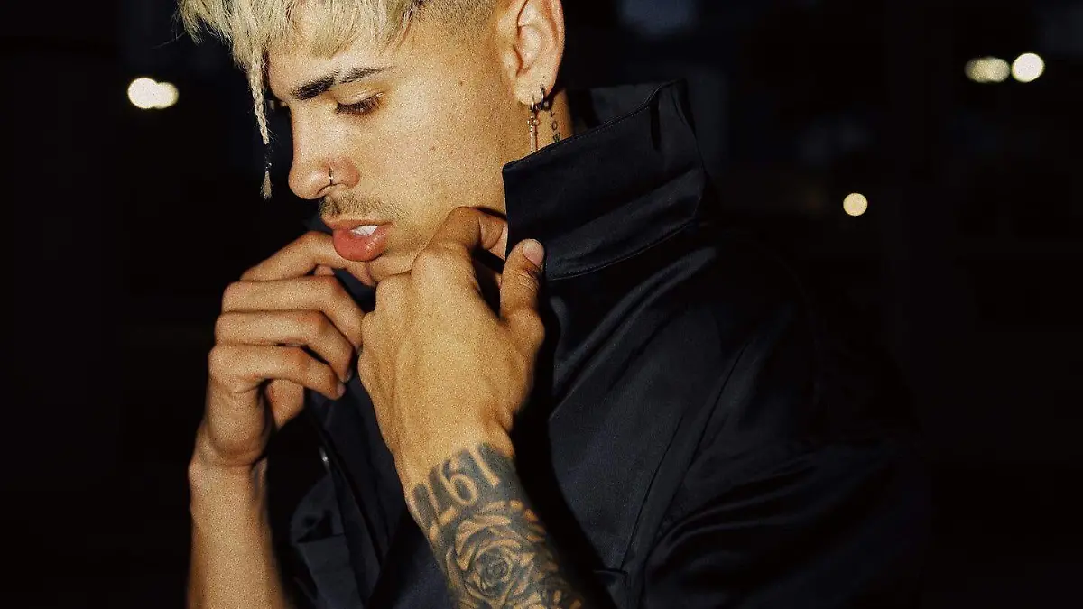 Moah-se-conecta-con-Trappeando (3)