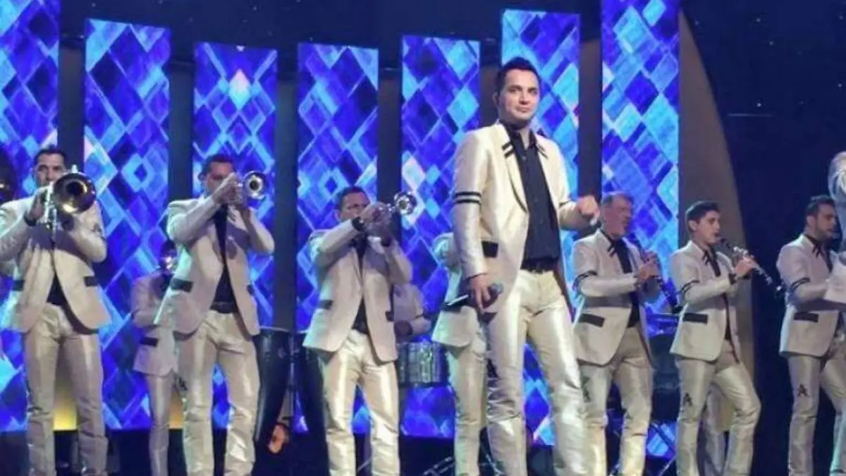 ARROLLADORA (3)