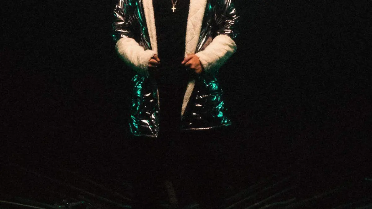 Teo-es-transparente (1)