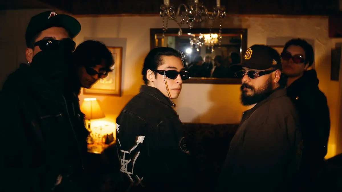 lo-nuevo-de-Zenturia  (3)